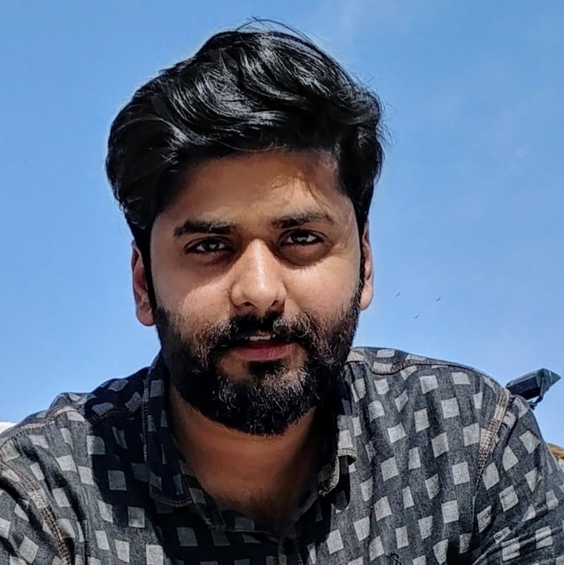 Display Picture